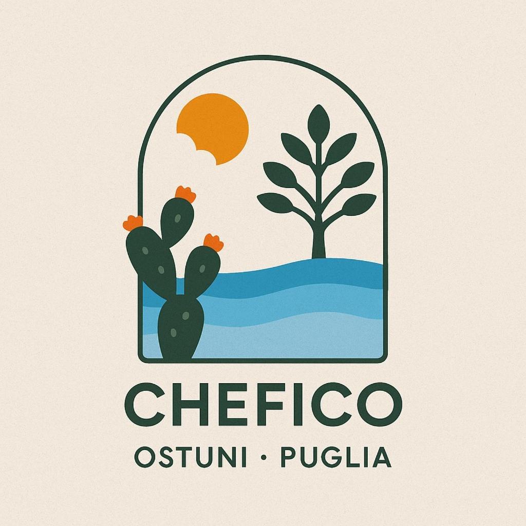 Che Fico Ostuni